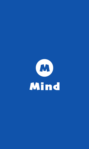 Mind软件截图0