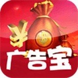 最新微营销app排行榜