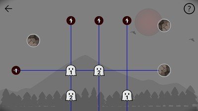 电击幽灵软件截图3