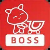 店店店boss