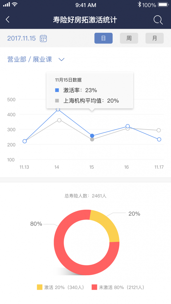 综拓助手软件截图2