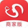 去马赛克app软件排行榜