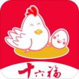 点赞关注任务兼职app