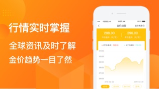 黄金象软件截图2