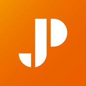 JPARK珠宝公园