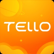 TELLO EDU.