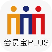 会员宝PLUS