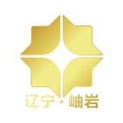 村镇银行app