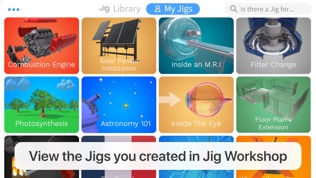 JigSpace