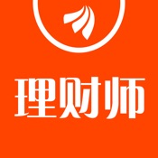 东方理财师