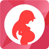 胎教app排行榜