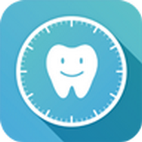 牙医app排行榜