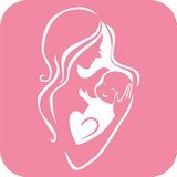母婴app排行榜