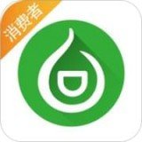 养生健康app排行榜