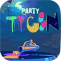 Party Hard Tycoon