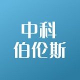 点赞关注任务兼职app