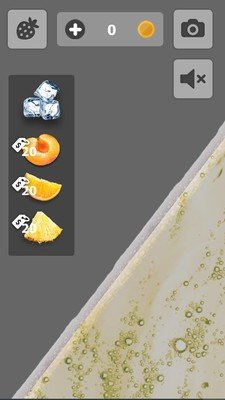 柠檬水模拟器软件截图3