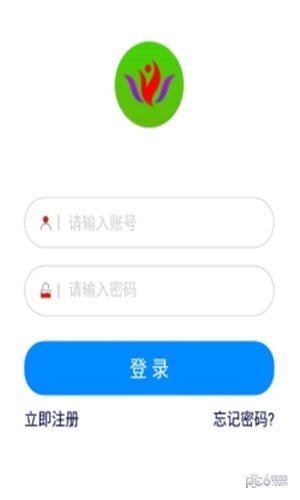 一佳乐购软件截图0