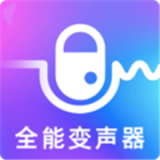 万能驱动app软件排行榜