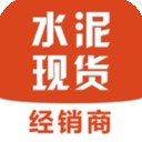 现货app排行榜