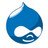 drupal(CMS内容管理系统)