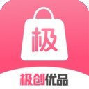 极创优品