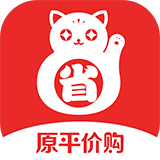 省猫猫