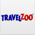 Travelzoo旅游族