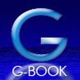 丰田gbook