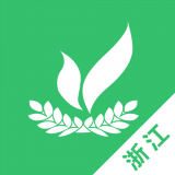 体检预约app