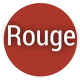 Rouge主题