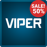 Viper Icon Pack软件截图0