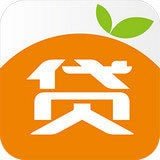 分期app排行榜