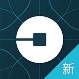 Uber