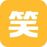 搞笑排行榜app