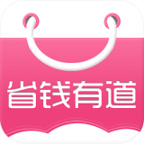 下载有道领世app