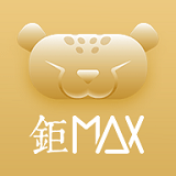 钜max线上商城