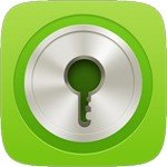 GO锁屏(GO Locker)软件截图0