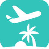 旅游app排行榜