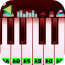 钢琴陪练app软件排行榜