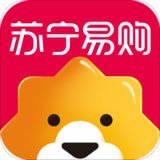 苏宁app排行榜