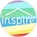 Inspire Launcher