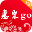 惠聚go商城