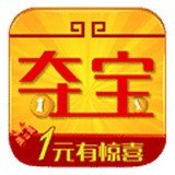 乐吧夺宝