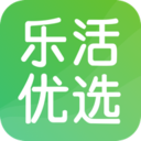 优选商品app排行榜