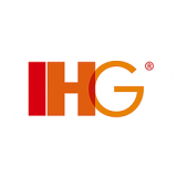 IHG优悦会