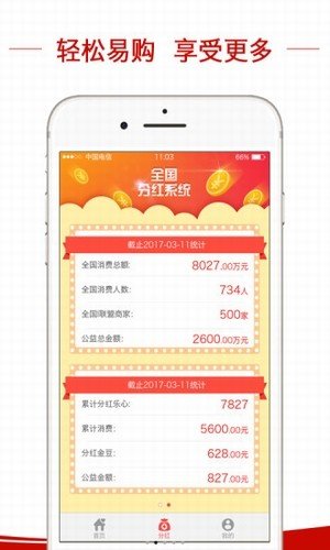 享个购软件截图2