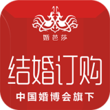 相亲交友APP