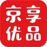 京享优品