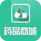 中国药品商城